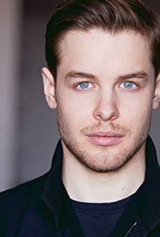 Películas de Brad Everett