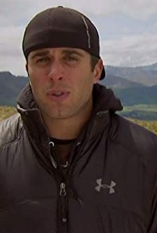 Películas de Brad Fiorenza