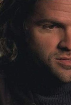 Películas de Brad Fisher