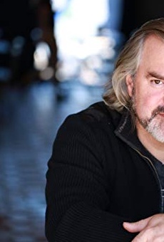 Películas de Brad Fryman