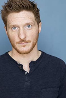 Películas de Brad Gage