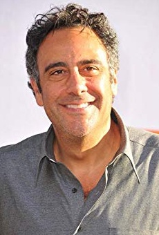 Películas de Brad Garrett
