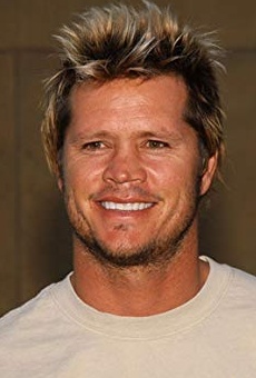 Películas de Brad Gerlach