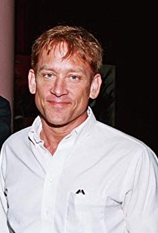 Películas de Brad Goodman