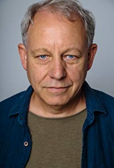 Películas de Brad Greenquist