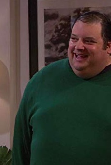 Películas de Brad Grunberg