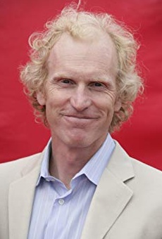 Películas de Brad Hall