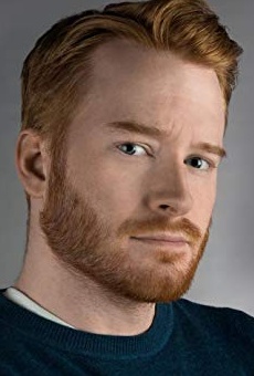 Películas de Brad Hamelin