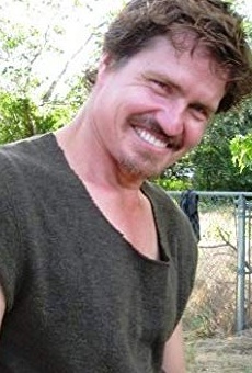 Películas de Brad Hartliep