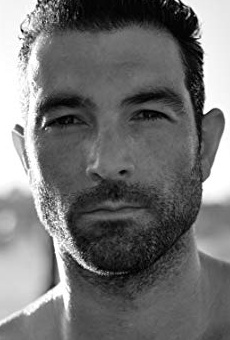 Películas de Brad Heffernan