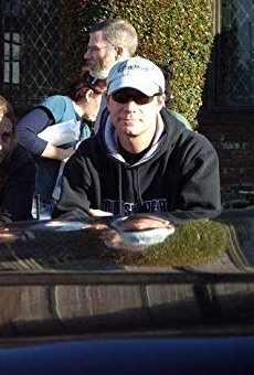 Películas de Brad Heiner