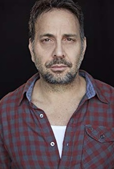 Películas de Brad Heller