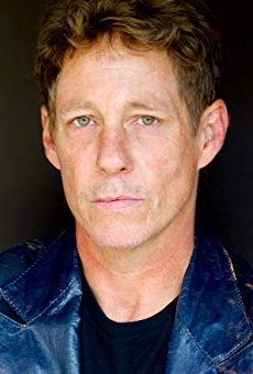 Películas de Brad Hunt