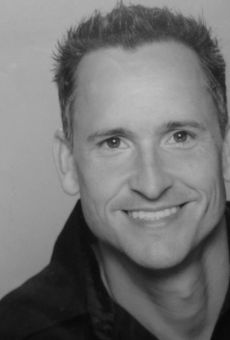 Películas de Brad Hurtado