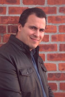 Películas de Brad Jacobowitz