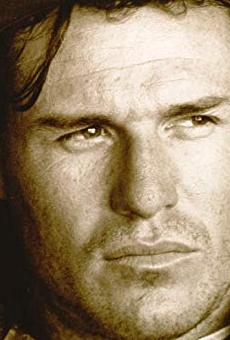 Películas de Brad Johnson