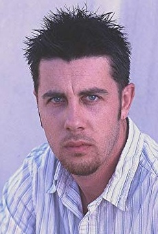 Películas de Brad Jurjens