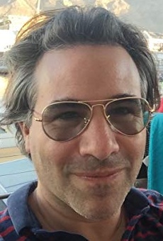 Películas de Brad Kane