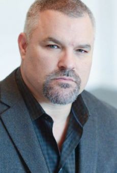 Películas de Brad Kelly