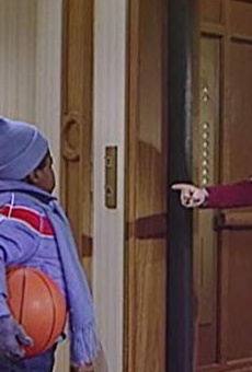 Películas de Brad Kesten