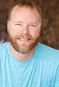 Películas de Brad Kranich