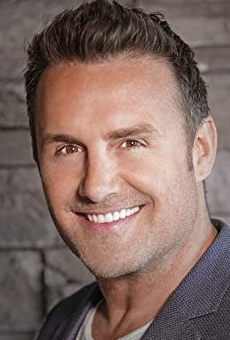 Películas de Brad Lea