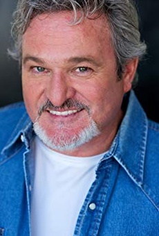 Películas de Brad Leland