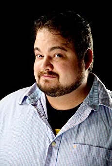 Películas de Brad Leo Lyon