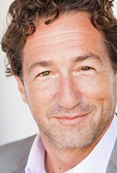 Películas de Brad Light