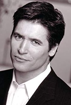 Películas de Brad Loree