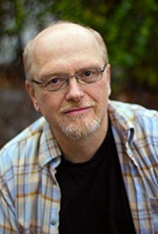 Películas de Brad M. Bucklin Películas de Brad M. Bucklin