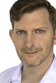 Películas de Brad Makarowski