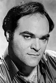 Películas de Brad Marshall