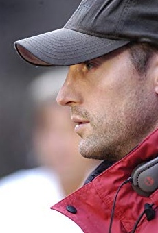 Películas de Brad Martin