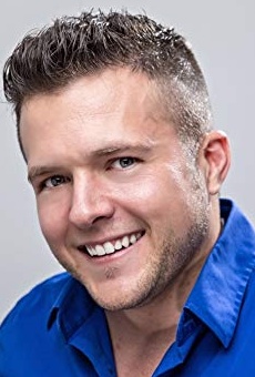 Películas de Brad Masters