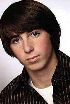 Películas de Brad McCoy Películas de Brad McCoy