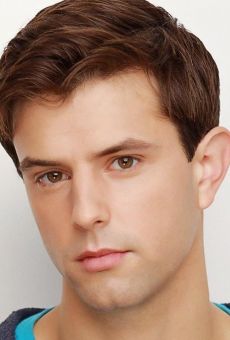 Películas de Brad Miller