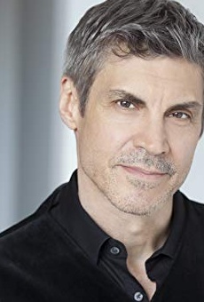 Películas de Brad Milne