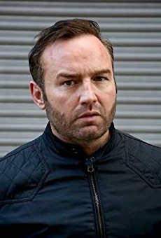 Películas de Brad Moore