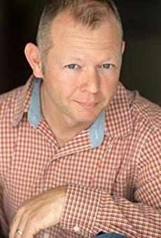 Películas de Brad Napp