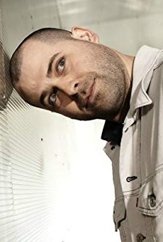 Películas de Brad Neely