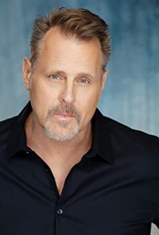 Películas de Brad Nelson Películas de Brad Nelson