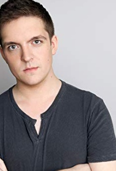 Películas de Brad Painter