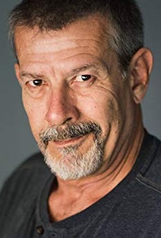 Películas de Brad Picard