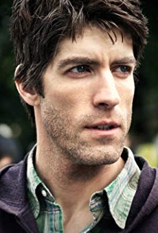 Películas de Brad Raider