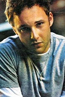 Películas de Brad Renfro