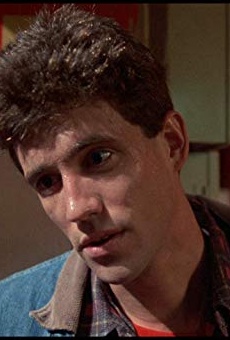 Películas de Brad Rijn