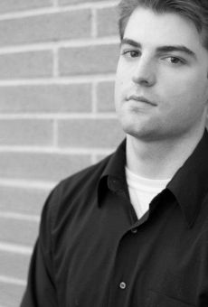 Películas de Brad Roberts