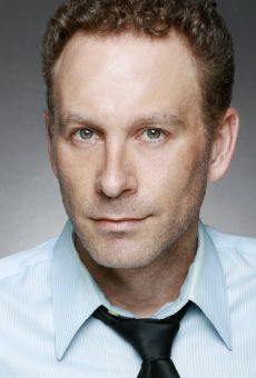 Películas de Brad Sachs