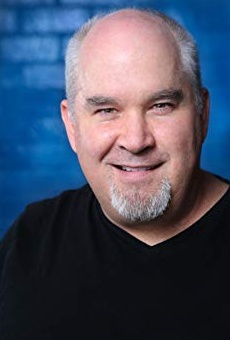 Películas de Brad Savage